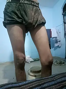 Shubu 76 online show from October 15, 3:45 pm