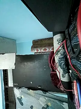 Shubu 76 online show from October 17, 5:15 pm