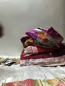 Shubu 76 online show from November 26, 5:58 pm