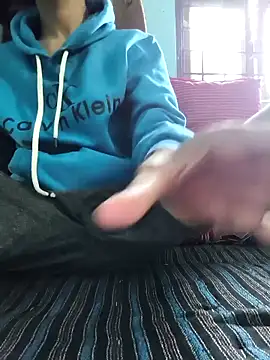 Shubu 76 online show from December 17, 7:36 am