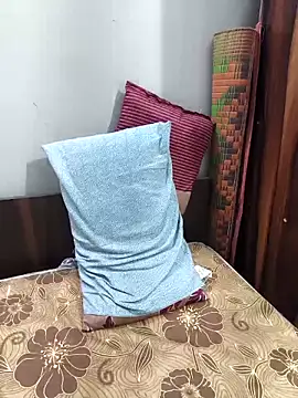 Shubu 76 online show from March 15, 6:19 am