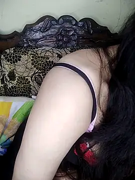 Snapshot of Fair-magic-woman chatting on November 1, 7:05 pm Fair-magic-woman online show from November 1, 7:05 pm