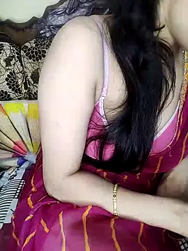 Snapshot of Fair-magic-woman chatting on November 21, 5:55 pm Fair-magic-woman online show from November 21, 5:55 pm