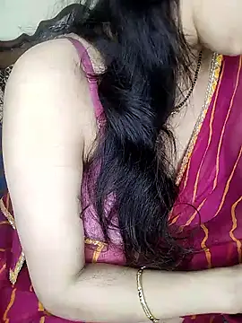 Fair-magic-woman online show from January 10, 10:03 pm