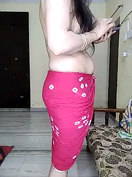 Fair-magic-woman online show from March 6, 11:34 pm