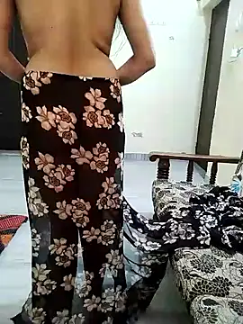 Fair-magic-woman online show from March 7, 11:40 am