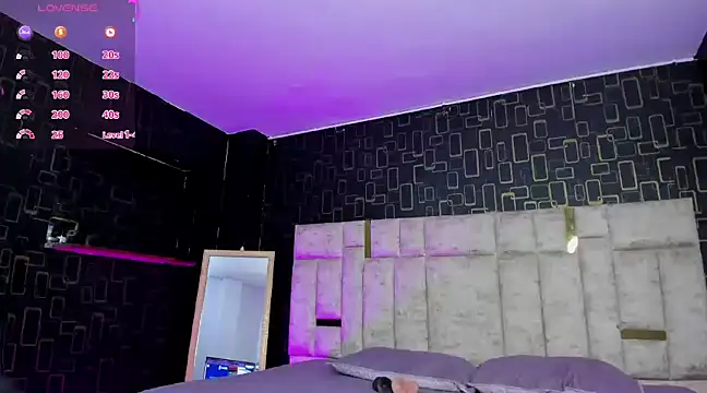 brenda nova18 online show from January 13, 5:44 pm