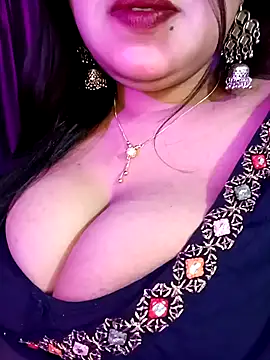 Snapshot of Suhanakhan00 chatting on December 26, 8:42 pm Suhanakhan00 online show from December 26, 8:42 pm