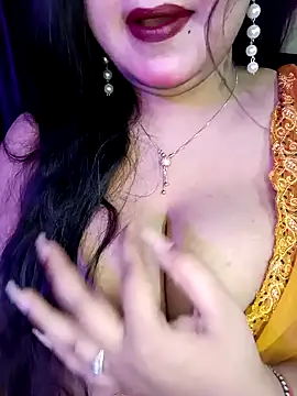 Snapshot of Suhanakhan00 chatting on February 23, 4:24 pm Suhanakhan00 online show from February 23, 4:24 pm