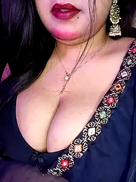 Snapshot of Suhanakhan00 chatting on March 22, 4:58 pm Suhanakhan00 online show from March 22, 4:58 pm