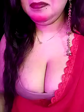 Suhanakhan00 online show from March 31, 6:36 am