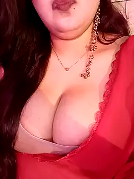 Suhanakhan00 online show from June 26, 8:30 am