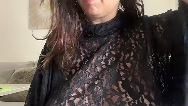 Serena 4you online show from November 5, 3:28 am