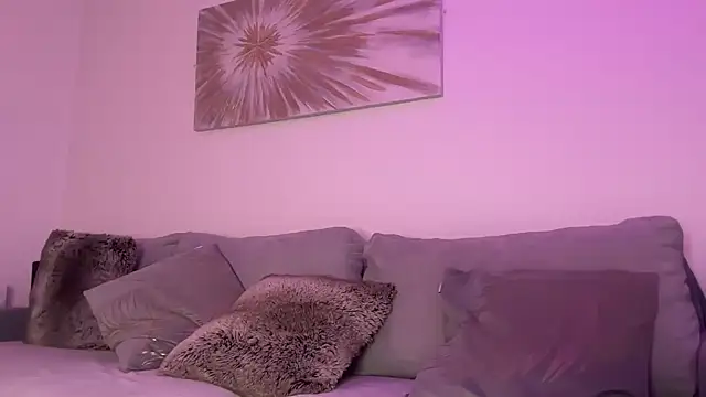 Serena 4you online show from December 17, 5:08 pm