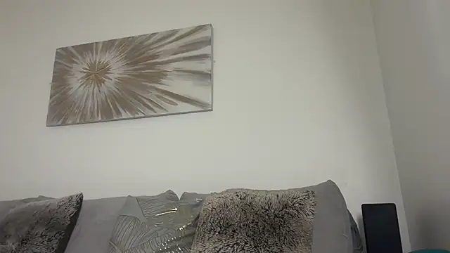 Serena 4you online show from March 8, 6:44 pm