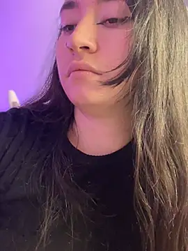 Snapshot of Sophie_LS chatting on January 19, 7:46 am Sophie LS online show from January 19, 7:46 am