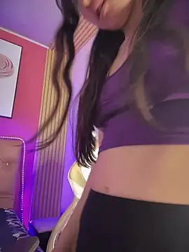 Snapshot of Sophie_LS chatting on January 22, 1:42 am Sophie LS online show from January 22, 1:42 am
