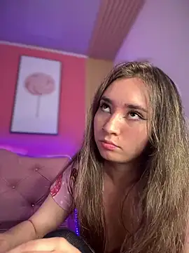 Snapshot of Sophie_LS chatting on January 30, 6:03 am Sophie LS online show from January 30, 6:03 am