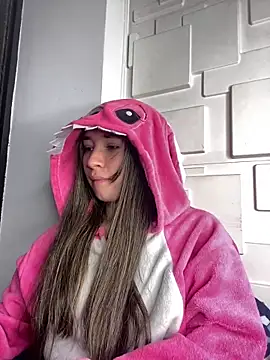 Snapshot of Sophie_LS chatting on February 15, 2:58 am Sophie LS online show from February 15, 2:58 am