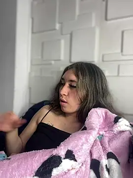 Snapshot of Sophie_LS chatting on March 3, 7:54 am Sophie LS online show from March 3, 7:54 am