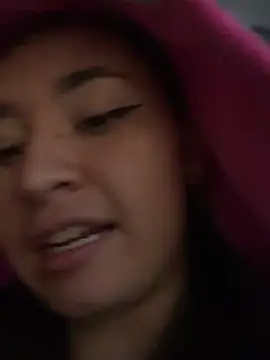Snapshot of Sophie_LS chatting on March 8, 7:16 am Sophie LS online show from March 8, 7:16 am