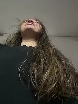 Snapshot of Sophie_LS chatting on March 13, 2:49 am Sophie LS online show from March 13, 2:49 am