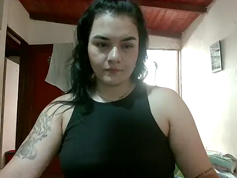 Snapshot of Babe-sofi chatting on September 27, 8:58 pm Babe-sofi online show from September 27, 8:58 pm
