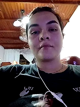 Snapshot of Babe-sofi chatting on October 6, 1:58 am Babe-sofi online show from October 6, 1:58 am
