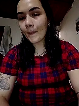 Snapshot of Babe-sofi chatting on October 6, 10:07 pm Babe-sofi online show from October 6, 10:07 pm