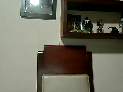 Snapshot of Babe-sofi chatting on October 23, 3:28 am Babe-sofi online show from October 23, 3:28 am