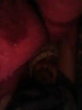 Snapshot of jeeva9242 chatting on June 21, 7:16 pm jeeva9242 online show from June 21, 7:16 pm
