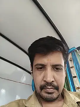 Snapshot of jeeva9242 chatting on July 9, 4:38 am jeeva9242 online show from July 9, 4:38 am