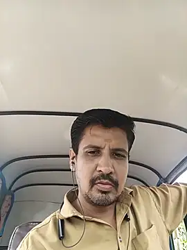 Snapshot of jeeva9242 chatting on July 10, 7:12 am jeeva9242 online show from July 10, 7:12 am