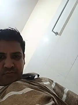 Snapshot of jeeva9242 chatting on July 10, 7:16 pm jeeva9242 online show from July 10, 7:16 pm
