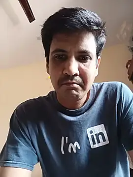 Snapshot of jeeva9242 chatting on July 11, 7:33 am jeeva9242 online show from July 11, 7:33 am