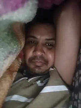 Snapshot of jeeva9242 chatting on July 15, 5:51 pm jeeva9242 online show from July 15, 5:51 pm