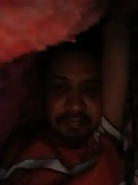 Snapshot of jeeva9242 chatting on July 18, 7:39 pm jeeva9242 online show from July 18, 7:39 pm
