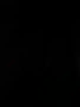Snapshot of jeeva9242 chatting on July 24, 7:34 pm jeeva9242 online show from July 24, 7:34 pm