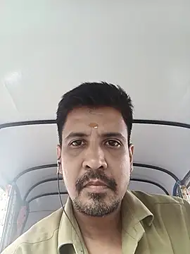 Snapshot of jeeva9242 chatting on July 27, 12:34 pm jeeva9242 online show from July 27, 12:34 pm