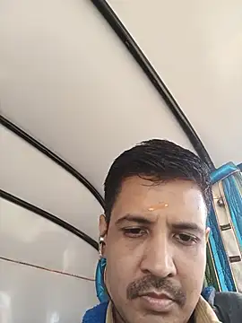 Snapshot of jeeva9242 chatting on July 30, 5:17 am jeeva9242 online show from July 30, 5:17 am
