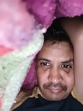 Snapshot of jeeva9242 chatting on July 30, 5:23 pm jeeva9242 online show from July 30, 5:23 pm