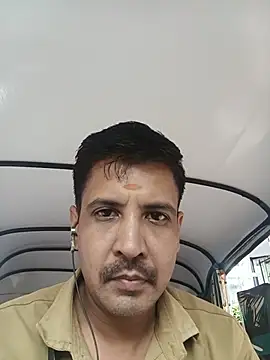 Snapshot of jeeva9242 chatting on July 31, 10:58 am jeeva9242 online show from July 31, 10:58 am