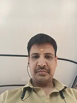 Snapshot of jeeva9242 chatting on August 1, 4:56 am jeeva9242 online show from August 1, 4:56 am
