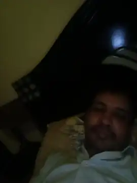 Snapshot of jeeva9242 chatting on August 2, 2:15 pm jeeva9242 online show from August 2, 2:15 pm