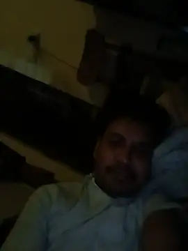 Snapshot of jeeva9242 chatting on August 4, 8:00 pm jeeva9242 online show from August 4, 8:00 pm