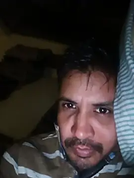 Snapshot of jeeva9242 chatting on August 6, 4:20 pm jeeva9242 online show from August 6, 4:20 pm
