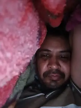 Snapshot of jeeva9242 chatting on August 7, 7:49 pm jeeva9242 online show from August 7, 7:49 pm