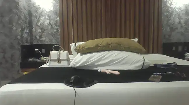 Snapshot of DianaSexxx chatting on January 11, 10:51 am DianaSexxx online show from January 11, 10:51 am