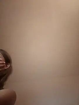 Snapshot of DianaSexxx chatting on March 22, 10:49 am DianaSexxx online show from March 22, 10:49 am