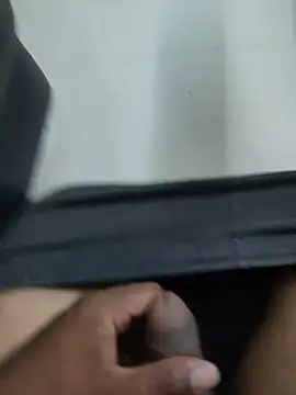 vicky55709 online show from July 4, 6:58 pm